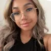 Alyssa Dhanessur
