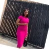 Elizabeth Osokpo
