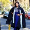 Dashnee Manikam