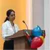 Shivani MV