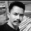 hendro saputro