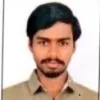 Rahul Akula