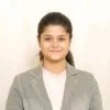 JANHAVI CHATI
