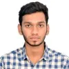 nithish karthik