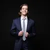 Jack Kaplan