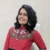 Pooja Shah
