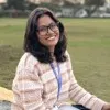 Jyoti Pal