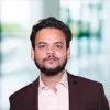 Aaquib Ansari