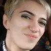 Lilit Ghazaryan