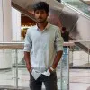 Mohamed Riyaz