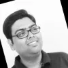 Akhilesh Chandra
