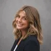Kate Carroll