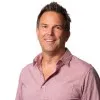 Adam Golub
