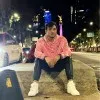 Daniel Dominguez