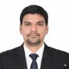 Rasul Allabakash