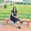 Rashmi Sharma