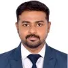 Anoop Vijayan