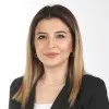 Eda Zorlu