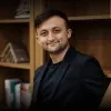 Sarvar Giyosiddinov