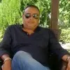 Kamal Medhi
