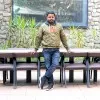 Mohan Jagtap