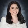 Angela Nicole Lising
