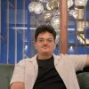 RISHI