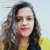 Bassant Kamal