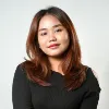 Pin Chanbormey
