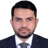 ZH Sohel