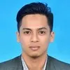 Haziq Jumari