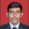 Pavan Auti