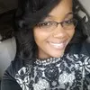 Alicia Duncan