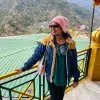Sree Lekha