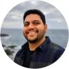 Prem Nair