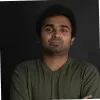 Nipun Madanayake