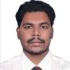 DODDIGARLA PREM