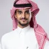 Khaled AlGhamdi