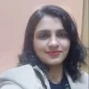 Manisha Taneja