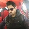 Nabeel Hassan