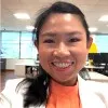 Kel Zhang