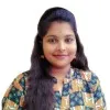 Bukkaipally saisupraja