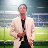 Aman Sharma