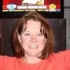 Amy Sprague