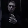 Yaroslav Hrytsishyn
