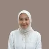 Mirda Farica Utama