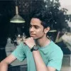 Akhil Raj