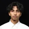 Emad Hussain
