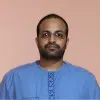 Almahmoud Ag Ibrahim