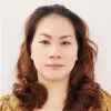 Thanh Tu